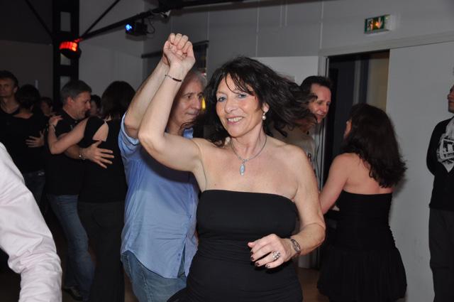 min 2014 01 04 aupra danse 262